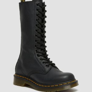 1b99 Virginia Leather Boots