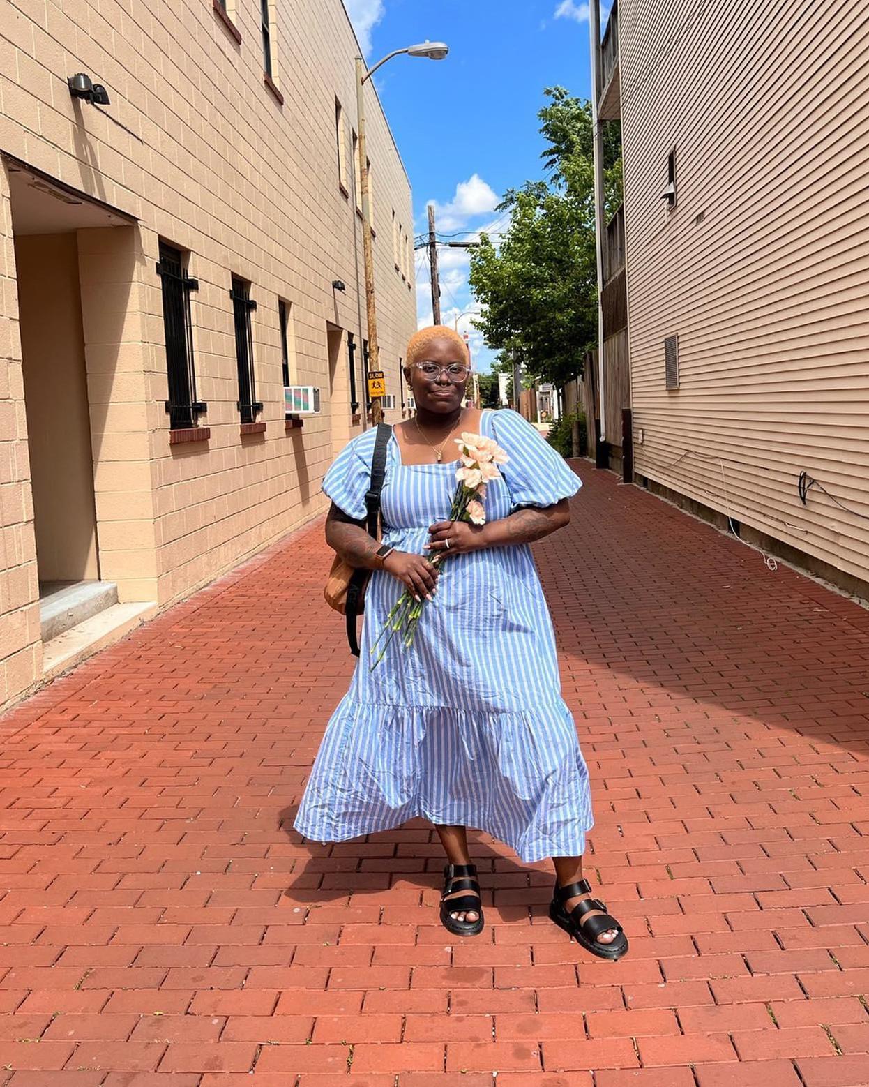 Gryphon Brando Leather Sandals - Image 4