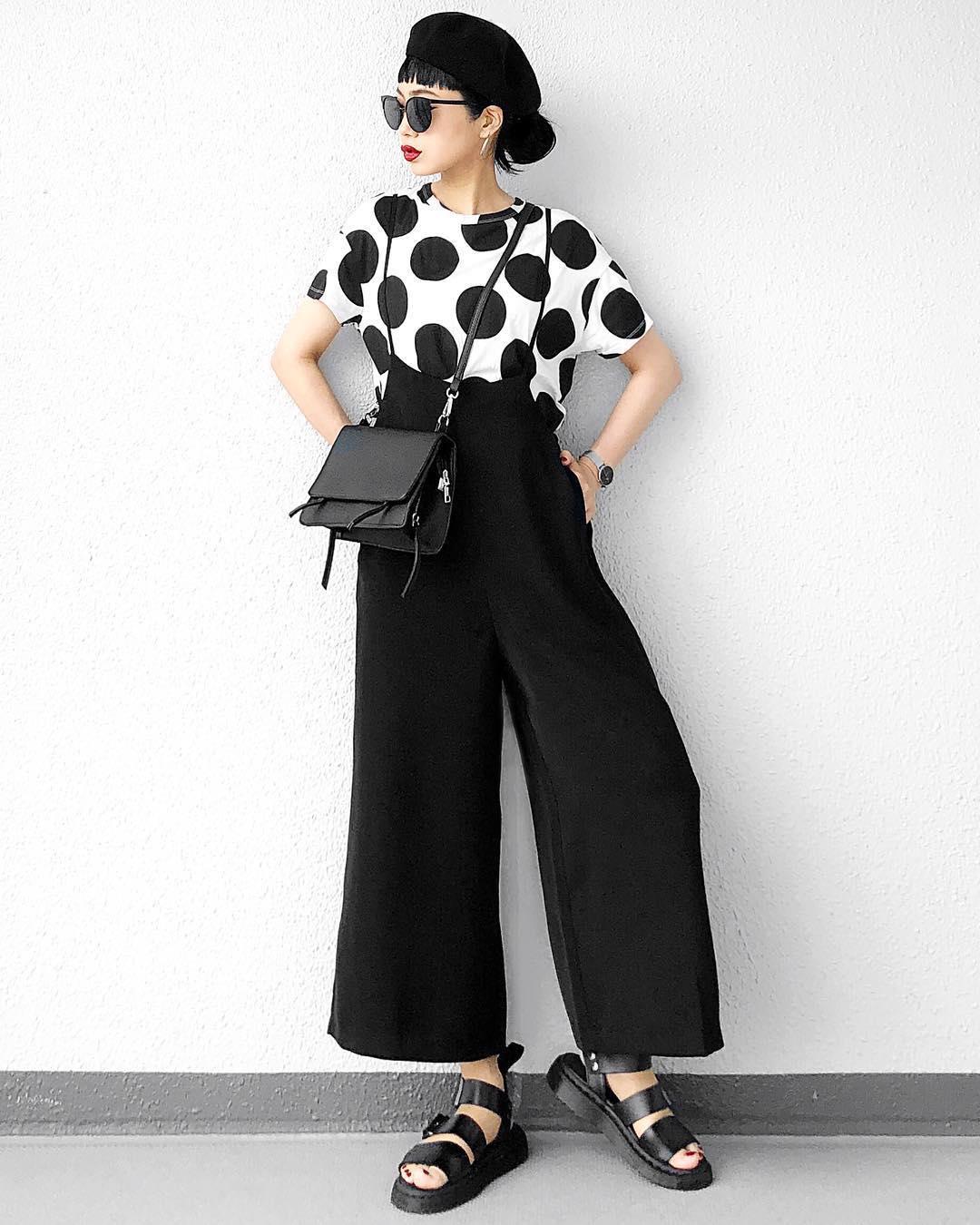 Gryphon Brando Leather Sandals - Image 11