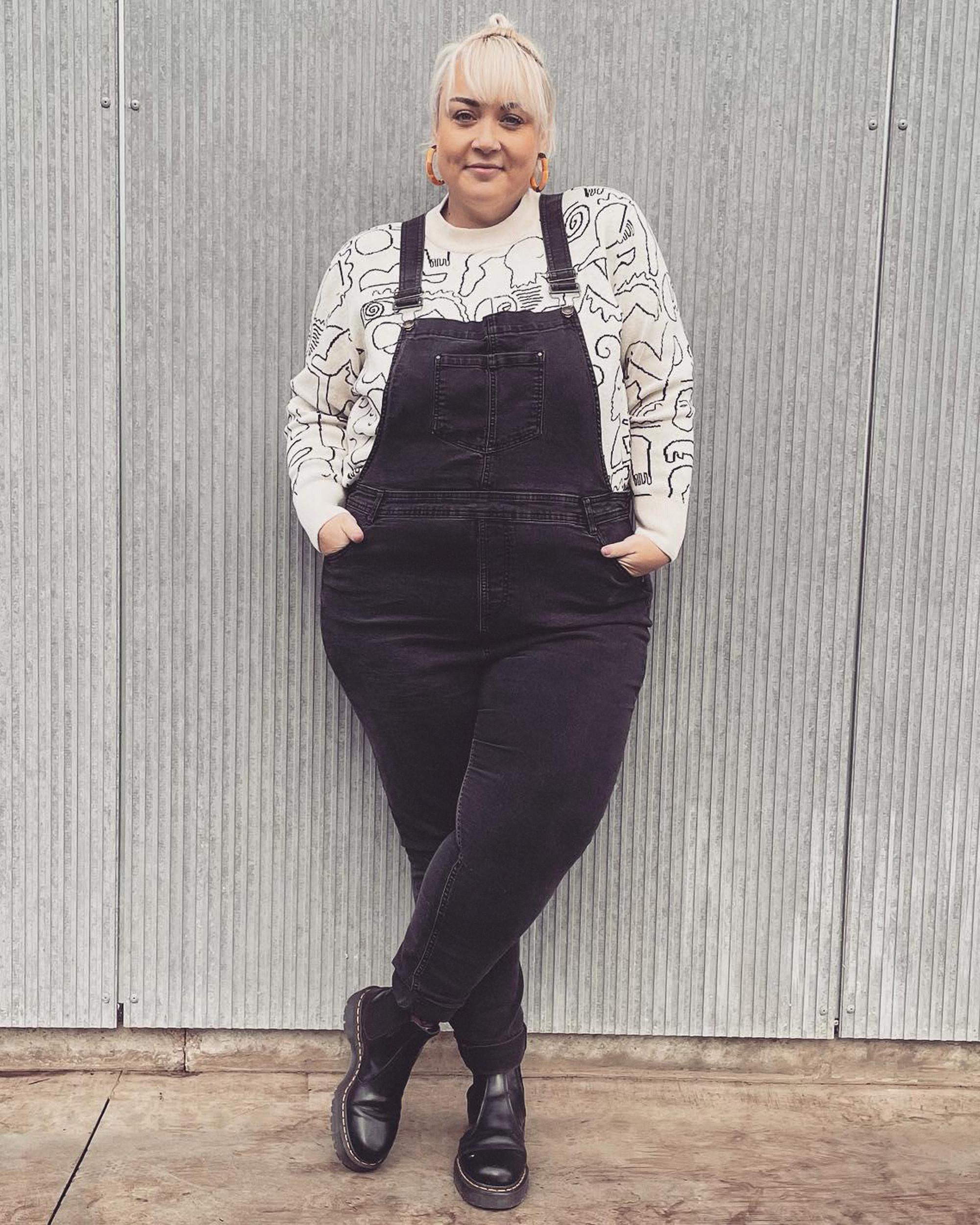 2976 Bex Smooth Leather Boots - Image 4