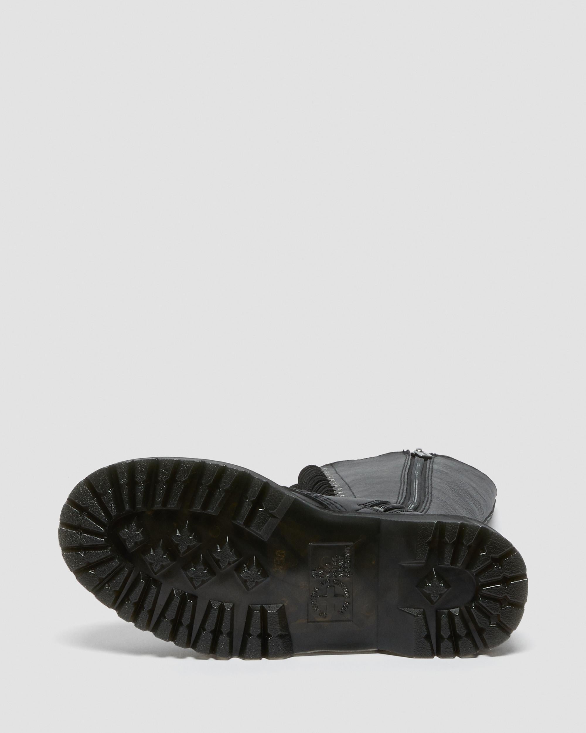 1b60 Bex Pisa Soft Leather Boots - Image 9