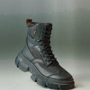 DMXL Utility Boots