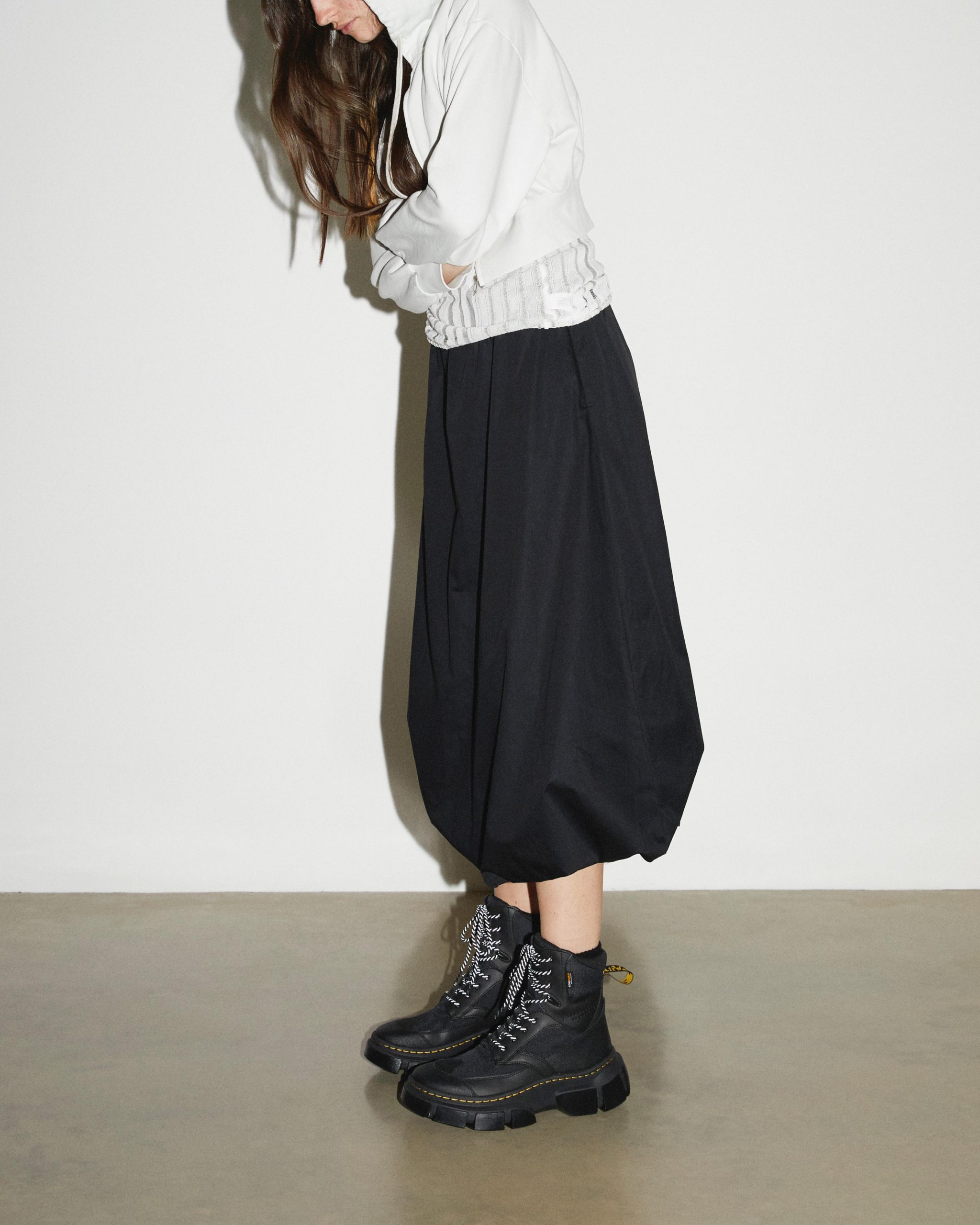 DMXL Utility Boots - Image 2