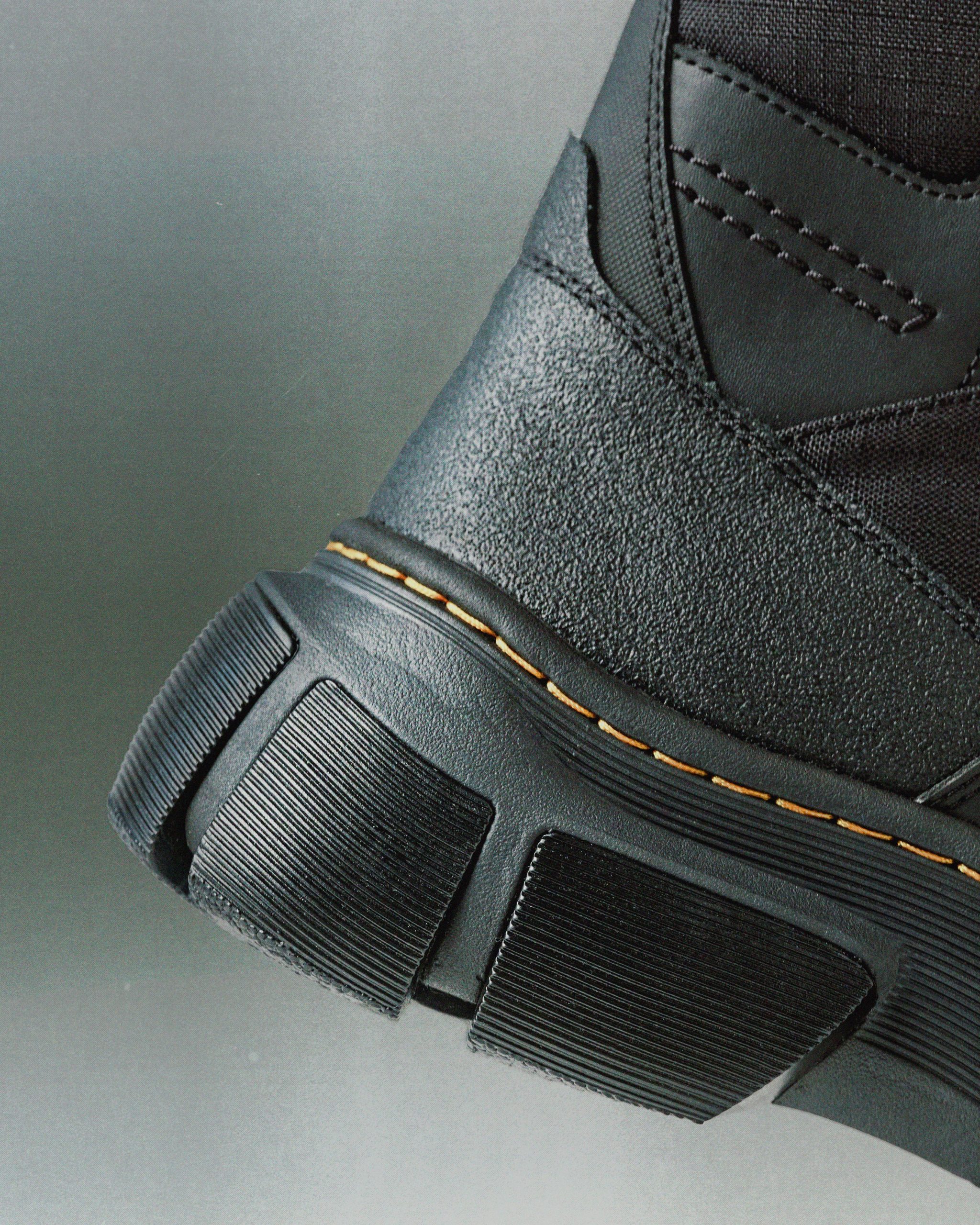 DMXL Utility Boots - Image 3