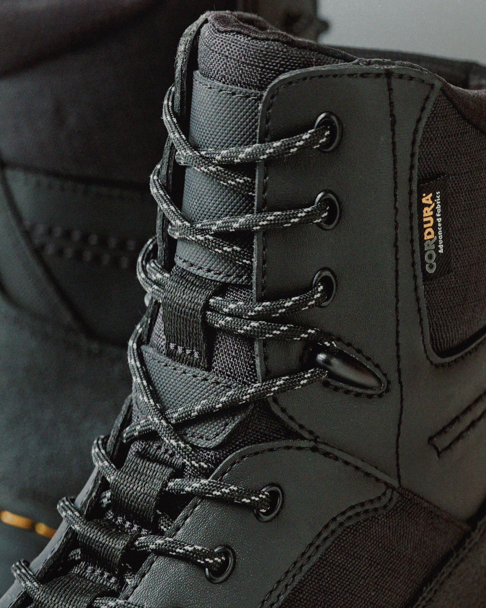 DMXL Utility Boots - Image 8