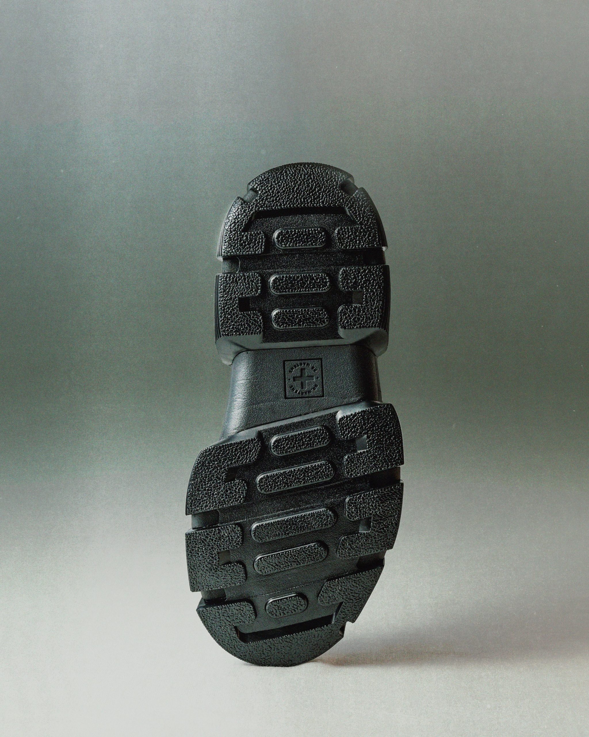 DMXL Utility Boots - Image 9