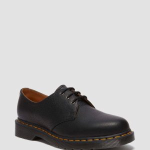 1461 Ambassador Leather Oxford Shoes