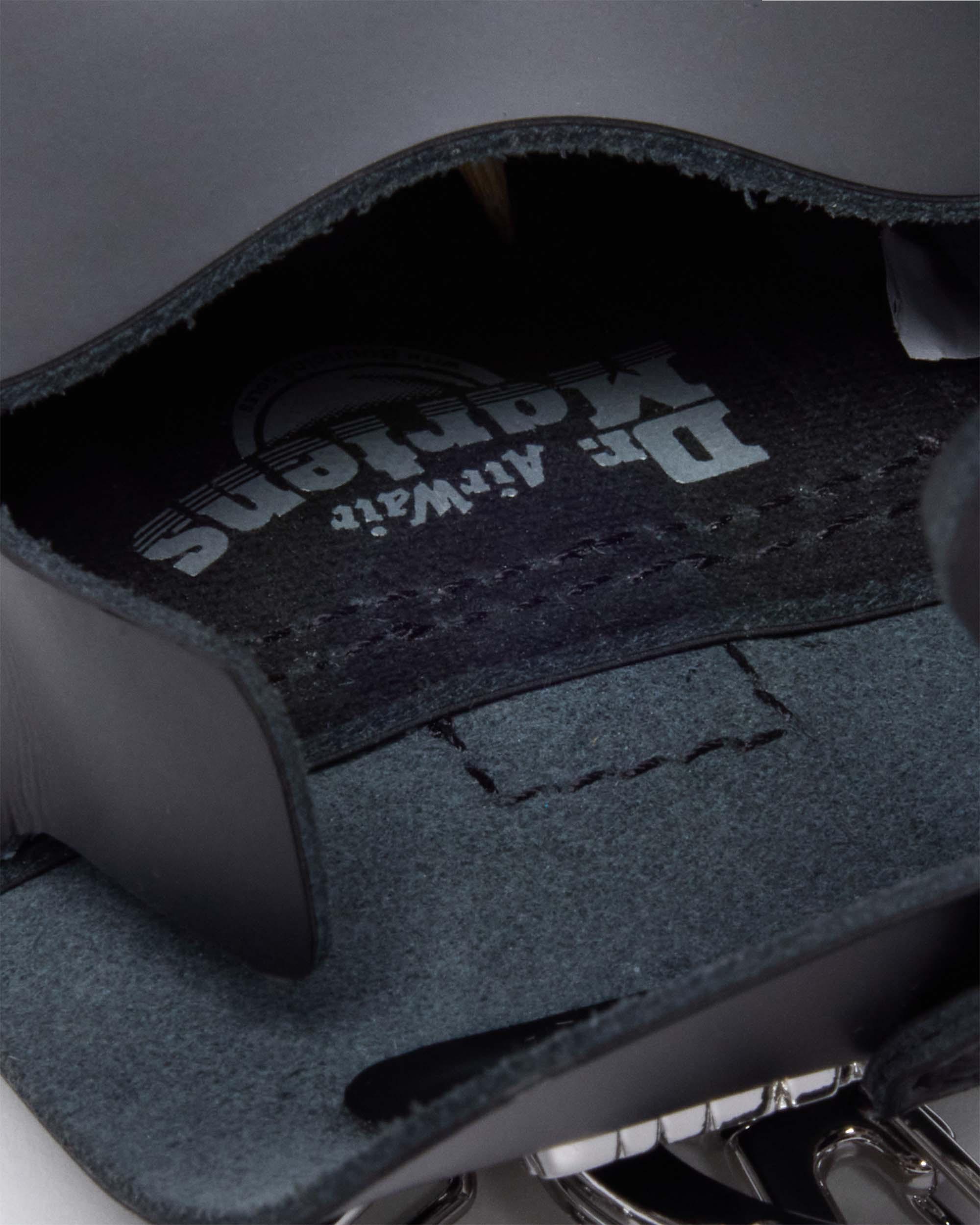 Pouch Leather Keyring - Image 7