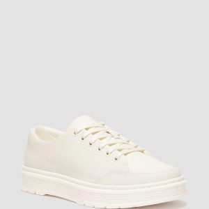 Brookline Nappa Leather Shoes