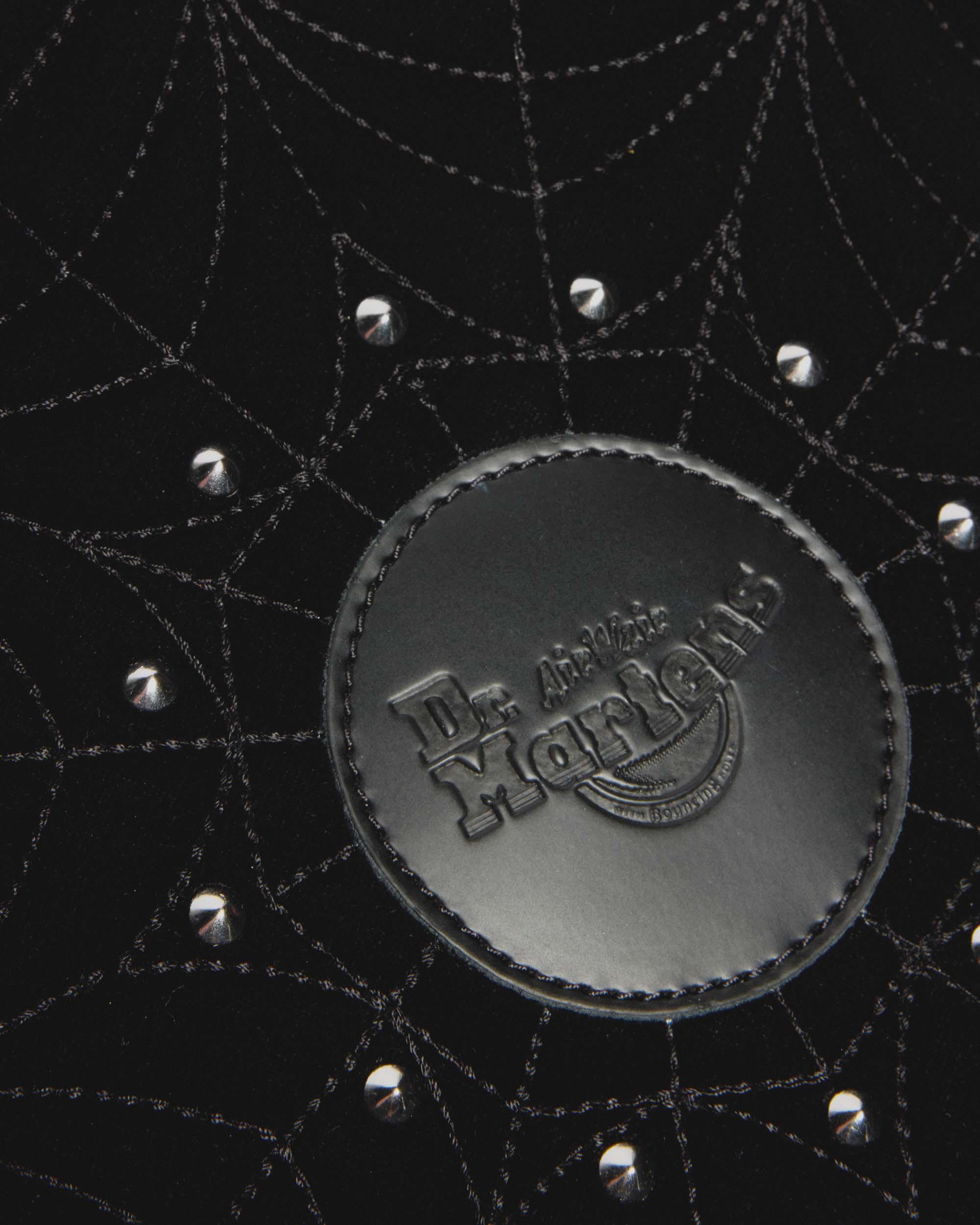 Wednesday Round Backpack - Image 6