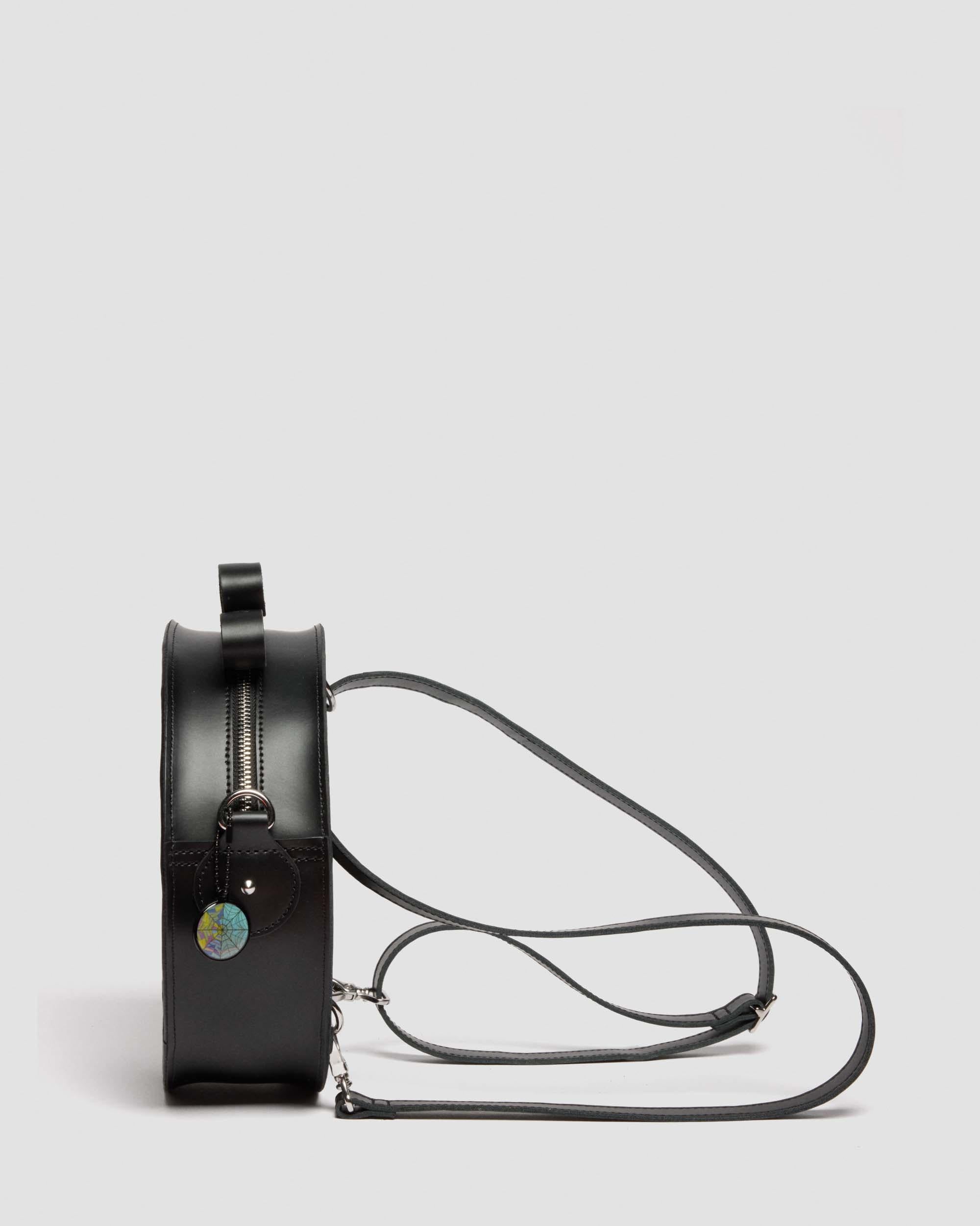 Wednesday Round Backpack - Image 7