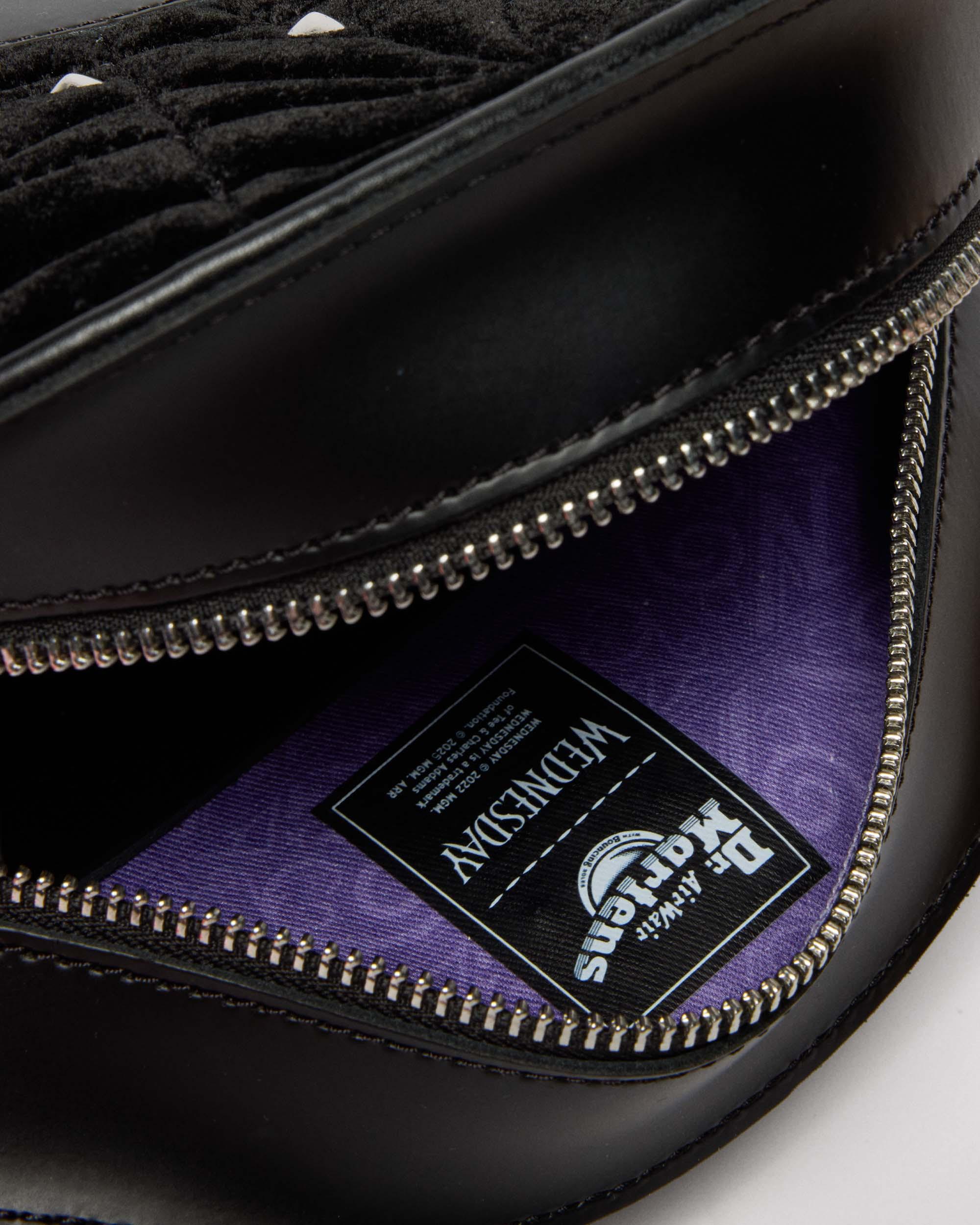 Wednesday Round Backpack - Image 8