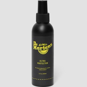 Ultra Protector 150ml