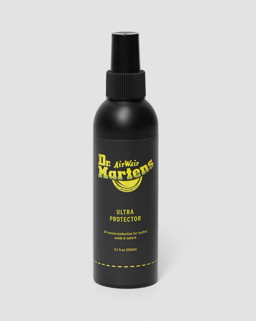 Ultra Protector 150ml