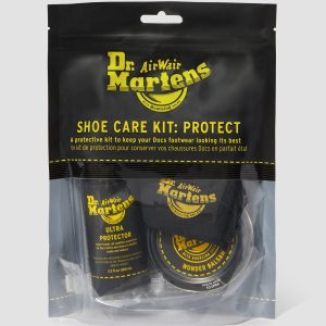 Shoecare Kit