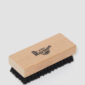 Shoe Brush
