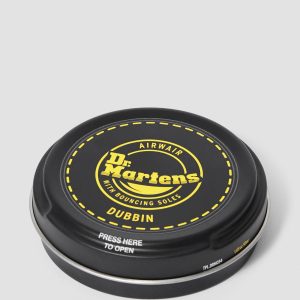 Dubbin Shoe Protector 50ml