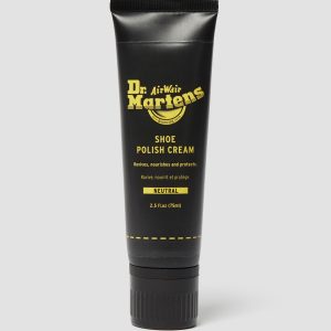 Neutral Shoe Polish Cream 75ml
