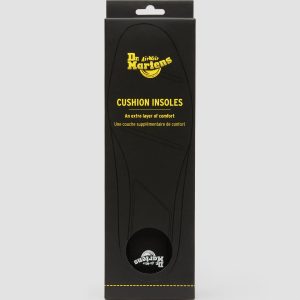 Cushion Shoe Insoles