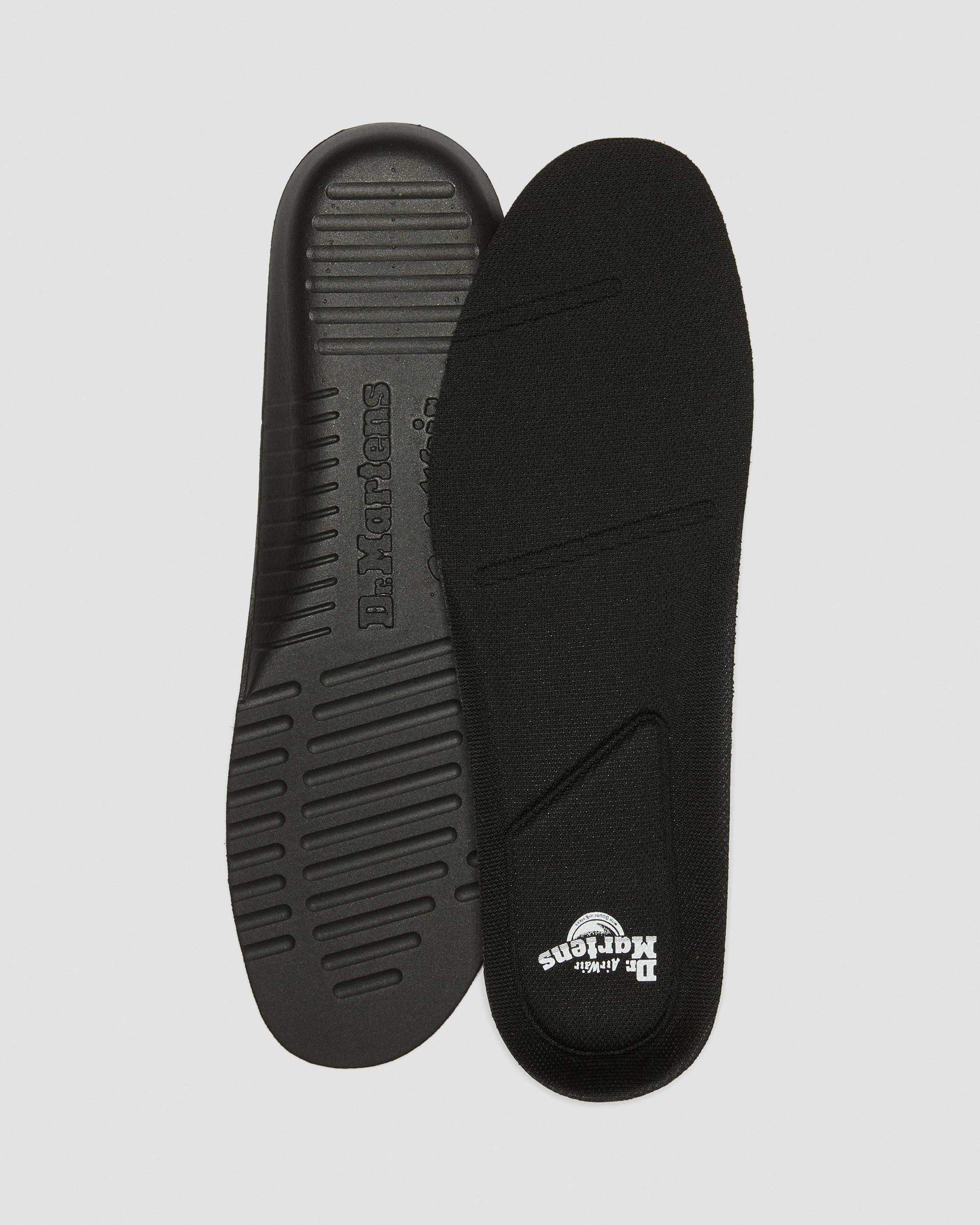 Cushion Shoe Insoles - Image 2