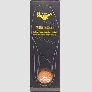 Cosmo Rebel Plus Fresh Insole