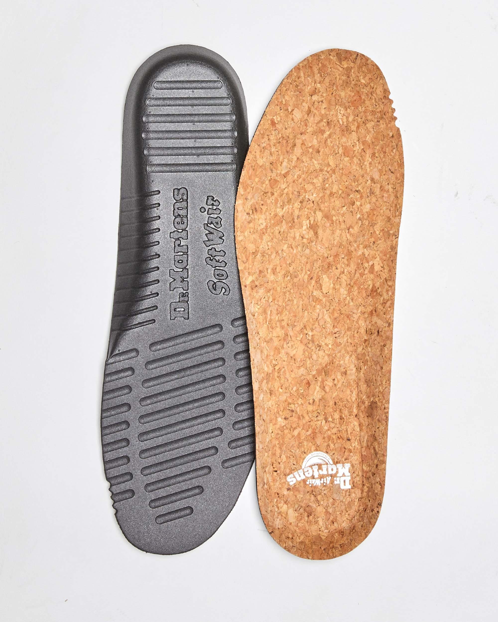 Cosmo Rebel Plus Fresh Insole - Image 2