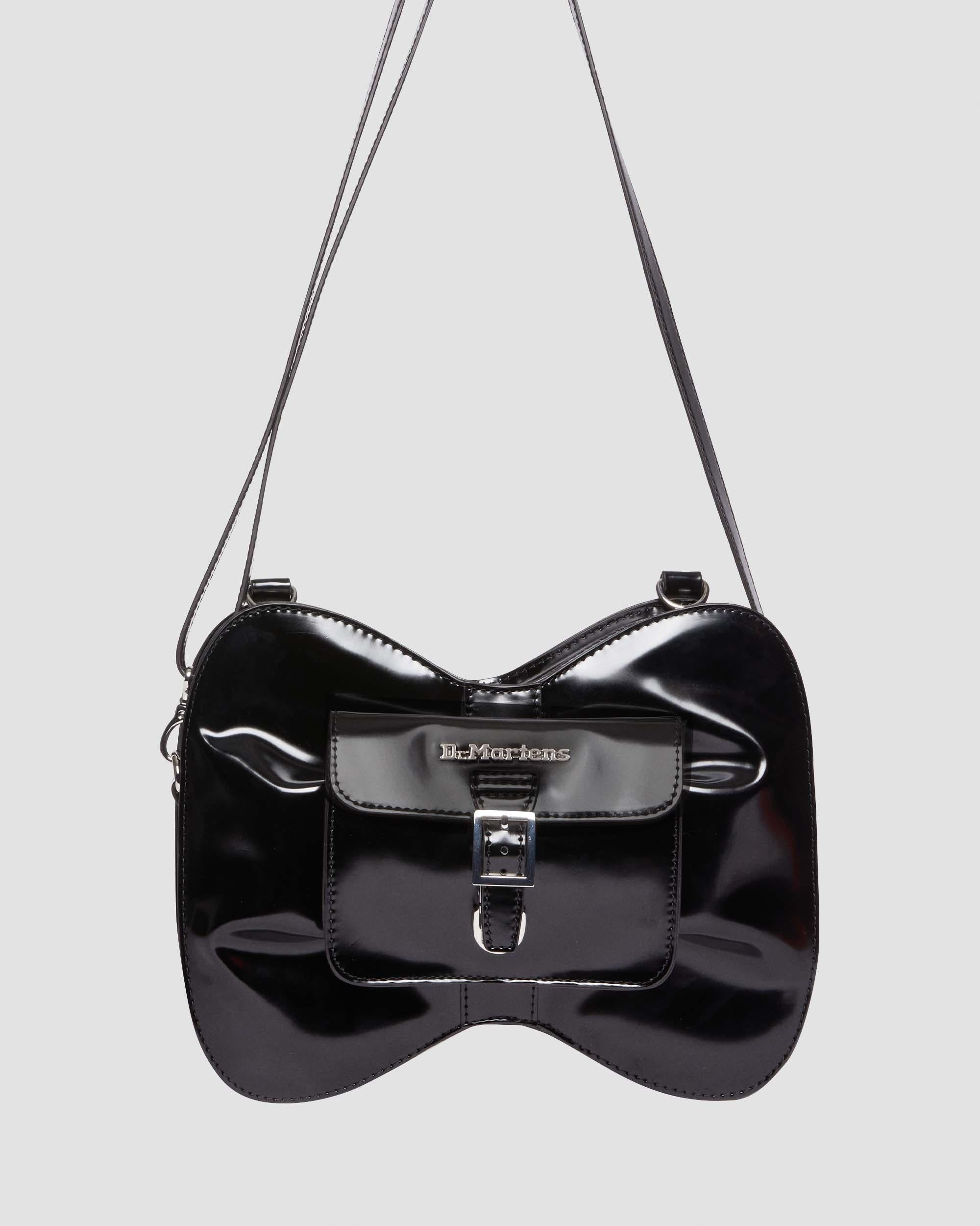 Bow Bag - Image 3