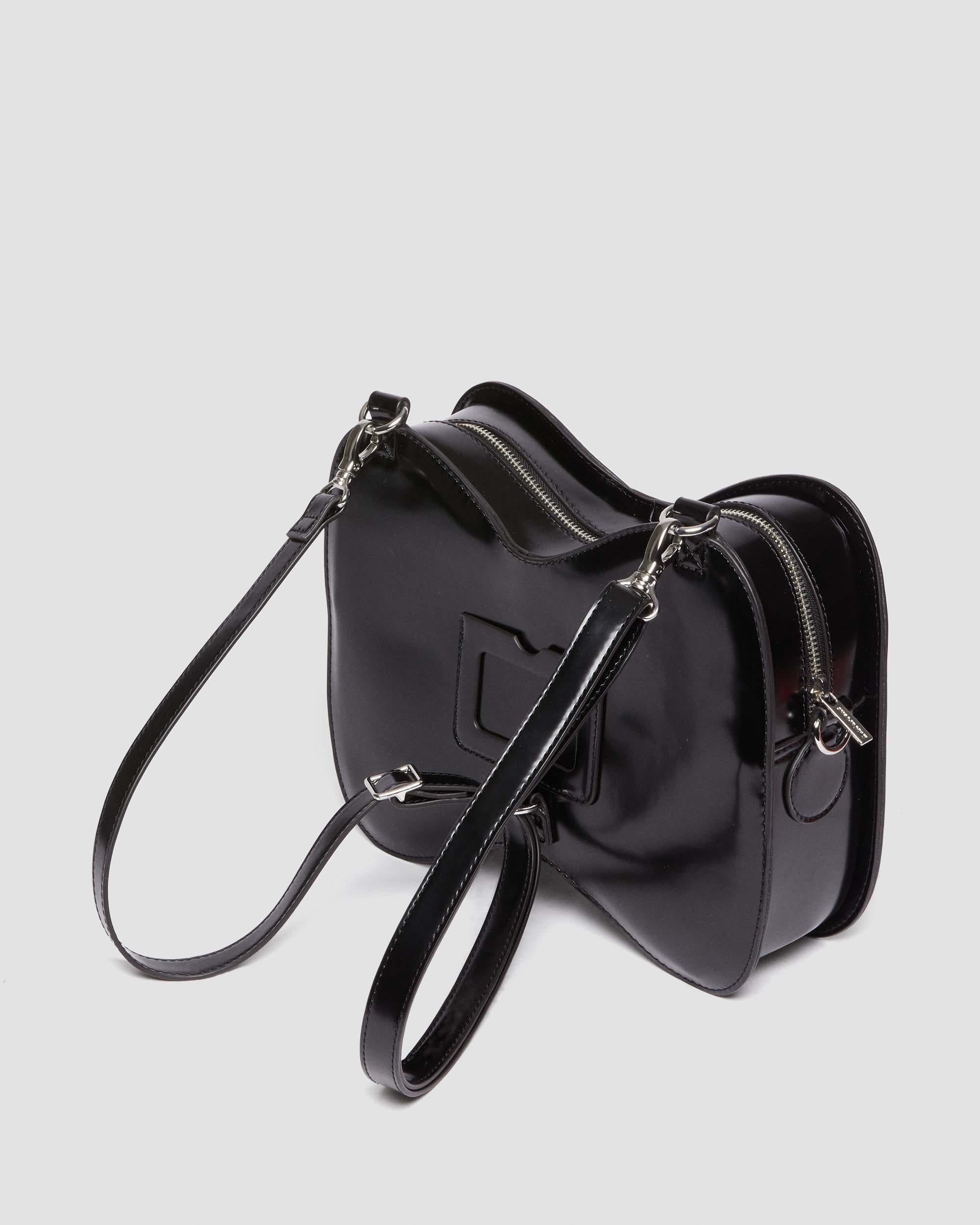 Bow Bag - Image 7