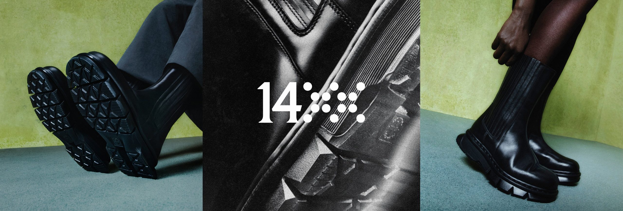 /?product_cat=new-arrival-for-all